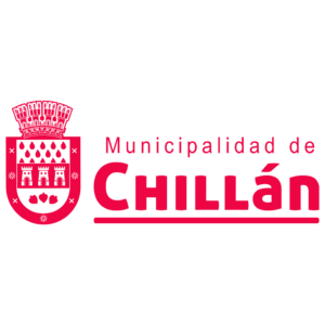 Muni Chillan
