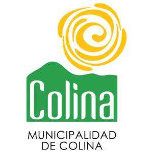 Muni Colina