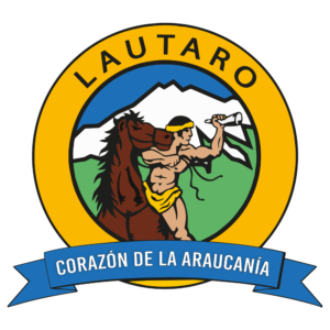 Muni Lautaro