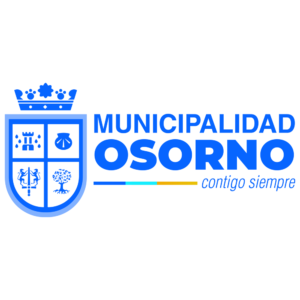 Muni Osorno