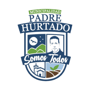 Muni Padre Hurtado