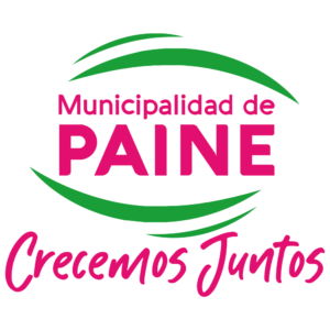 Muni Paine