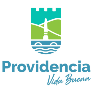 Muni Providencia