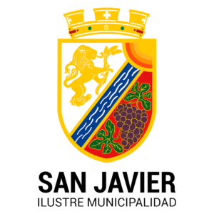 Muni San Javier
