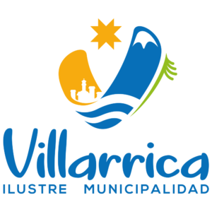 Muni Villarrica