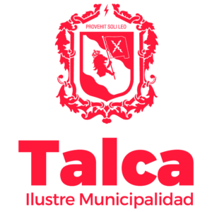 Muni talca