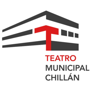 Teatro Municipal de Chillan