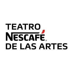 Teatro Nescafe de las Artes