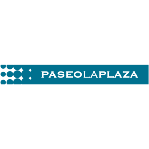 Teatro Paseo La Plaza Baires
