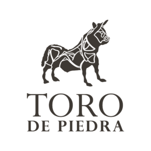 Vinos Toro de Piedra